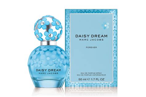 daisy perfume at boots.